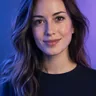 Female creator